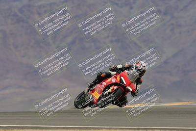 media/Jan-14-2023-SoCal Trackdays (Sat) [[497694156f]]/Turn 9 Set 2 (1130am)/